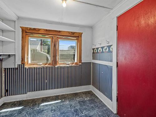 317 Hawthorne Avenue, Summerside, PE 