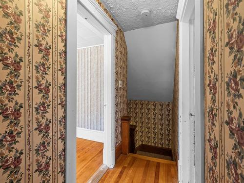 317 Hawthorne Avenue, Summerside, PE 