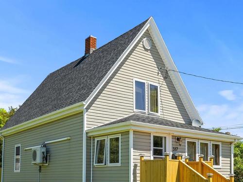 317 Hawthorne Avenue, Summerside, PE 