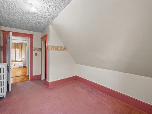 317 Hawthorne Avenue, Summerside, PE 