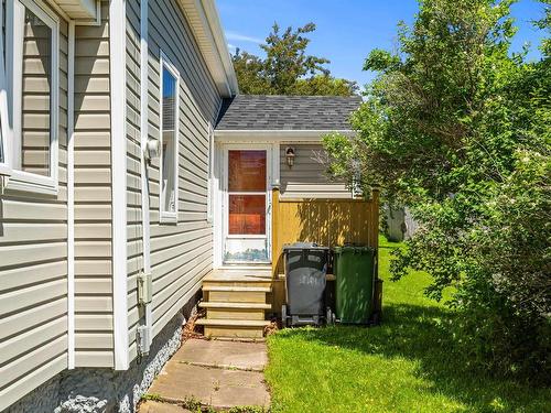 317 Hawthorne Avenue, Summerside, PE 