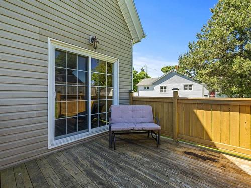 317 Hawthorne Avenue, Summerside, PE 