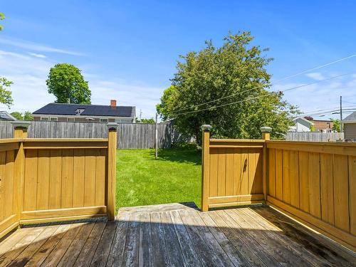 317 Hawthorne Avenue, Summerside, PE 