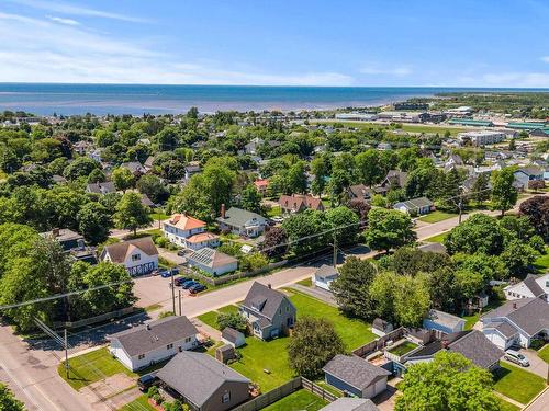317 Hawthorne Avenue, Summerside, PE 