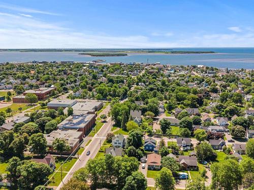 317 Hawthorne Avenue, Summerside, PE 