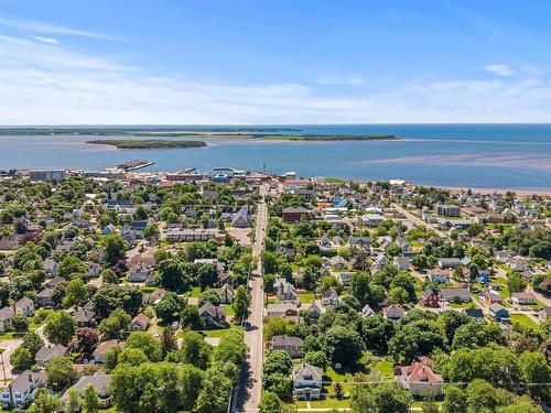 317 Hawthorne Avenue, Summerside, PE 