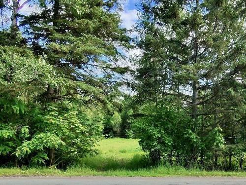 Highway 14, Brooklyn, NS 