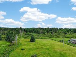 151 Pondville North Road Pondville, NS B0E 1K0