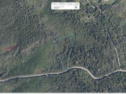 Block Lot 6 Conrod Beach Road Lower East Chezzetcook, NS B0J 2L0