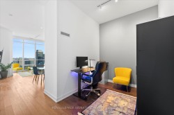 PH05-2220 Lake Shore Boulevard W Toronto, ON M8V 0C1