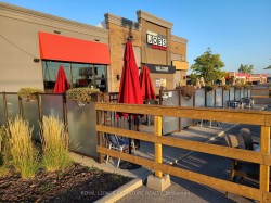 557 Wellington Road  London South, ON N6C 4R3