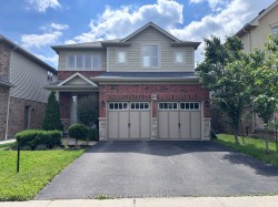 419 Macintosh Drive Hamilton, ON L8E 0H9