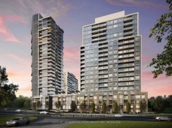 709-8010 Derry Road Milton, ON L9T 9N3
