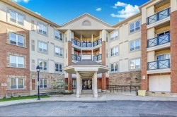 327-10 Mendelssohn Street  Toronto, ON M1L 0G7