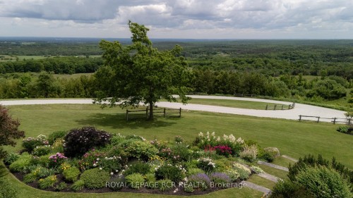 838496 4Th Line E, Mulmur, ON 