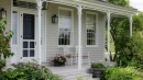 838496 4Th Line E, Mulmur, ON 