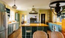 838496 4Th Line E, Mulmur, ON 