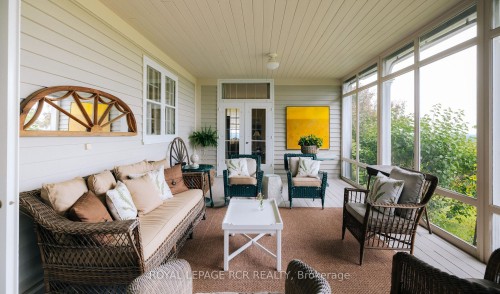 838496 4Th Line E, Mulmur, ON 