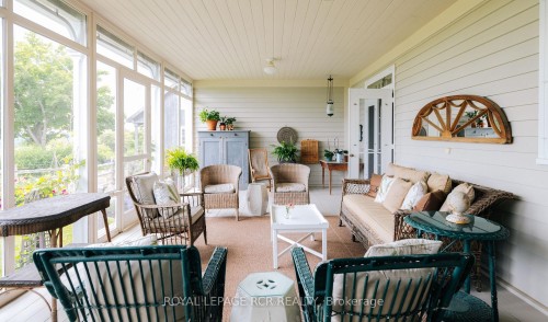 838496 4Th Line E, Mulmur, ON 