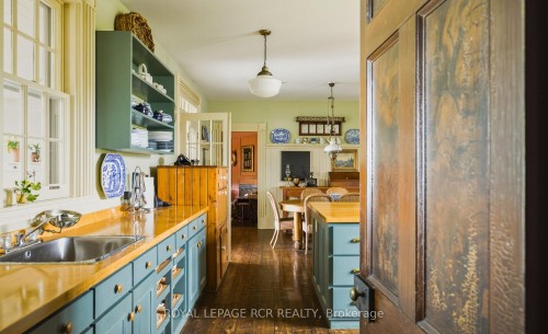 838496 4Th Line E, Mulmur, ON 