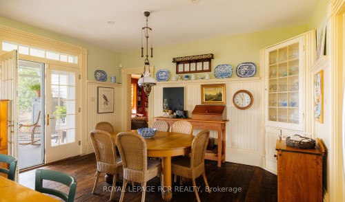 838496 4Th Line E, Mulmur, ON 