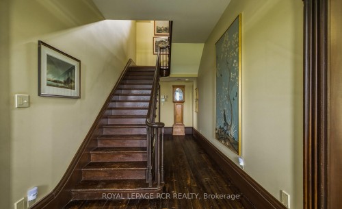 838496 4Th Line E, Mulmur, ON 