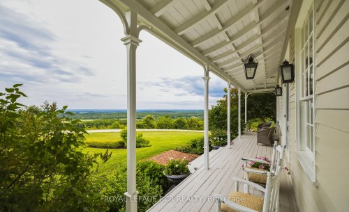 838496 4Th Line E, Mulmur, ON 
