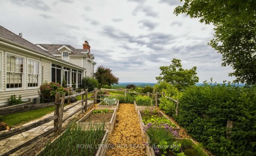 838496 4Th Line E, Mulmur, ON 