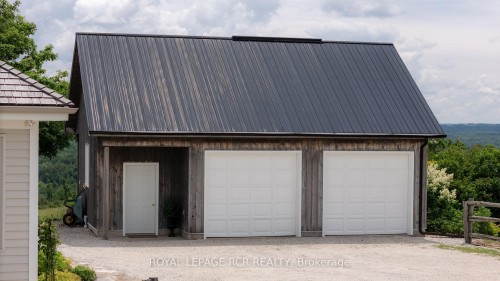 838496 4Th Line E, Mulmur, ON 