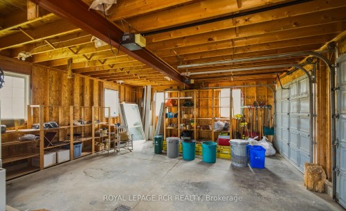 838496 4Th Line E, Mulmur, ON 