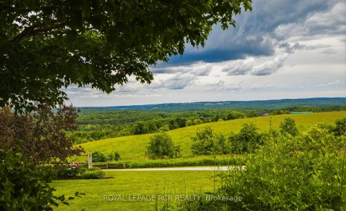 838496 4Th Line E, Mulmur, ON 