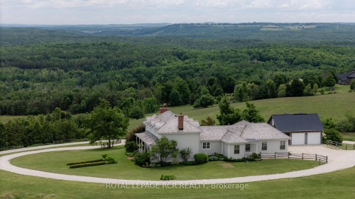 838496 4Th Line E, Mulmur, ON 