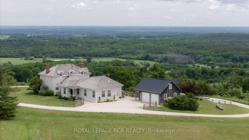 838496 4Th Line E, Mulmur, ON 