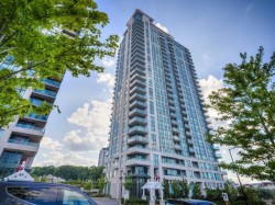 1512-68 Grangeway Avenue Toronto, ON M1H 0A1