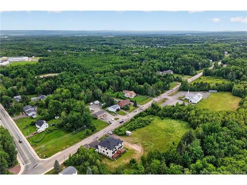 133 Charles Lutes Rd, Moncton, NB 