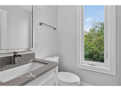 133 Charles Lutes Rd, Moncton, NB 