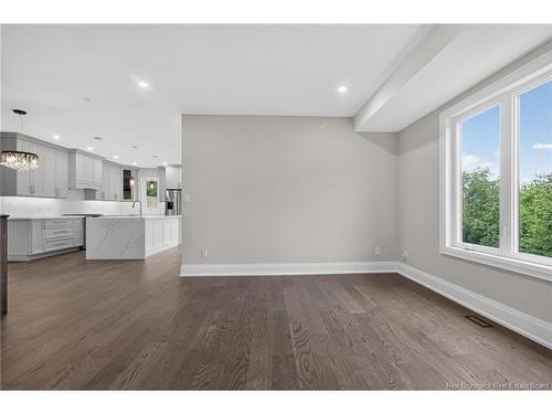 133 Charles Lutes Rd, Moncton, NB 