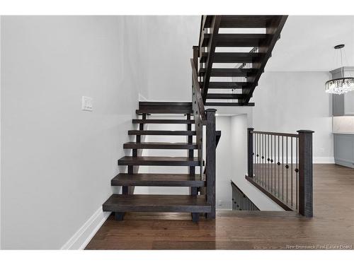 133 Charles Lutes Rd, Moncton, NB 