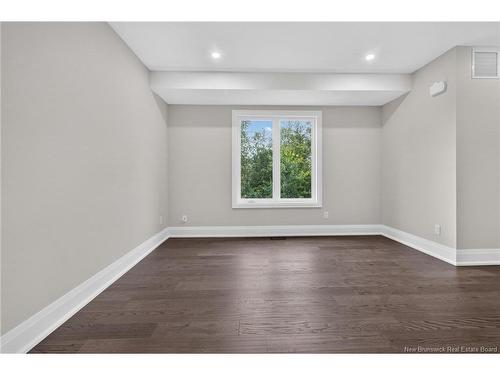133 Charles Lutes Rd, Moncton, NB 