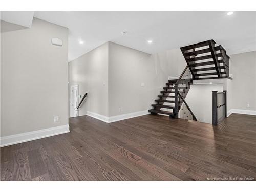 133 Charles Lutes Rd, Moncton, NB 