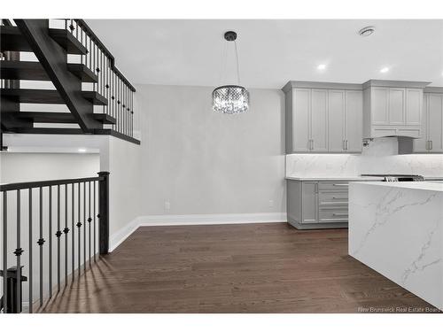 133 Charles Lutes Rd, Moncton, NB 