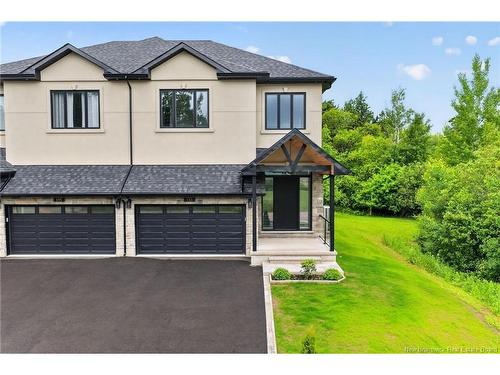 133 Charles Lutes Rd, Moncton, NB 