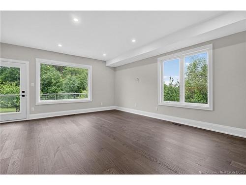 133 Charles Lutes Rd, Moncton, NB 