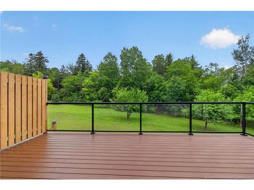 133 Charles Lutes Rd, Moncton, NB 