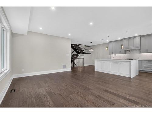 133 Charles Lutes Rd, Moncton, NB 