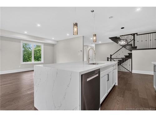 133 Charles Lutes Rd, Moncton, NB 