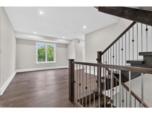 133 Charles Lutes Rd, Moncton, NB 