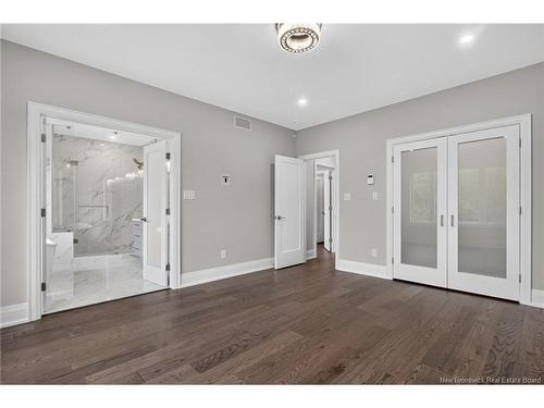 133 Charles Lutes Rd, Moncton, NB 
