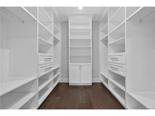 133 Charles Lutes Rd, Moncton, NB 