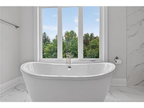 133 Charles Lutes Rd, Moncton, NB 
